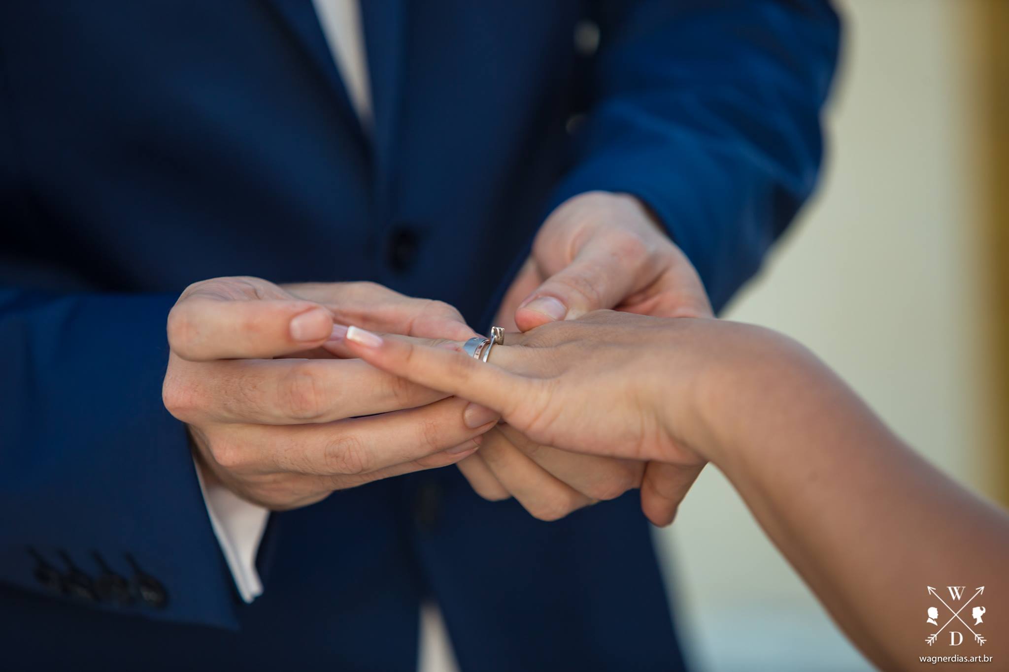Assessoria de Casamento em Ubatuba: Por Que Contratar e Como Escolher a Melhor