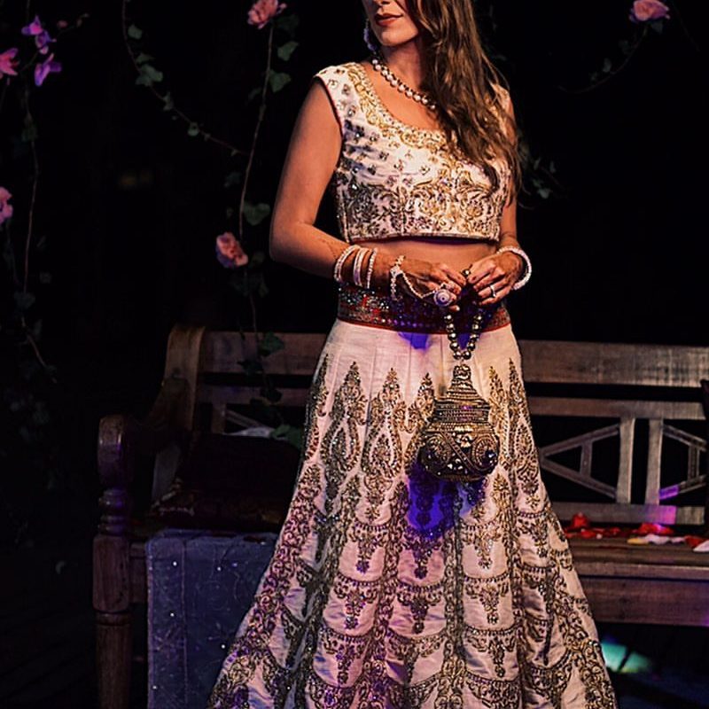Casamento em Ubatuba Deborah e Imran