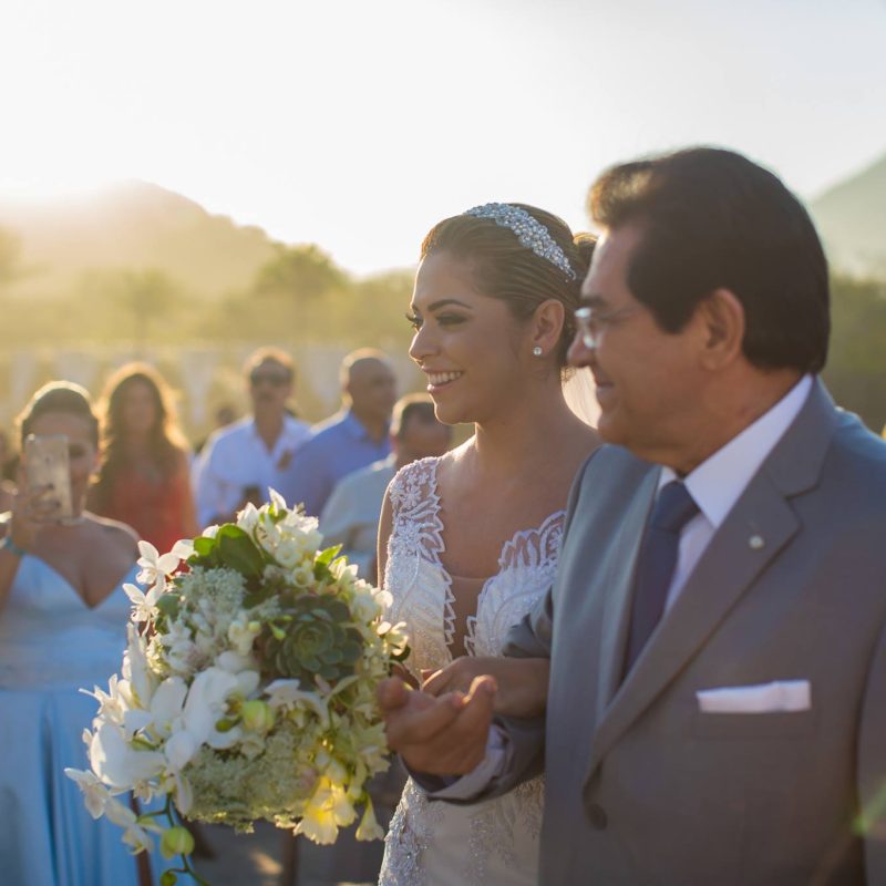 Casamento em Ubatuba Gabriela e Rodrigo