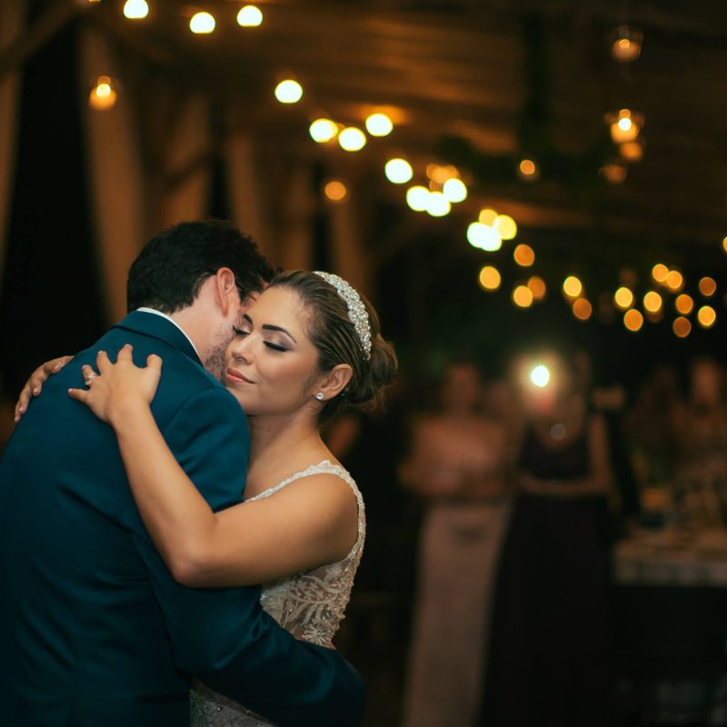 Casamento em Ubatuba Gabriela e Rodrigo