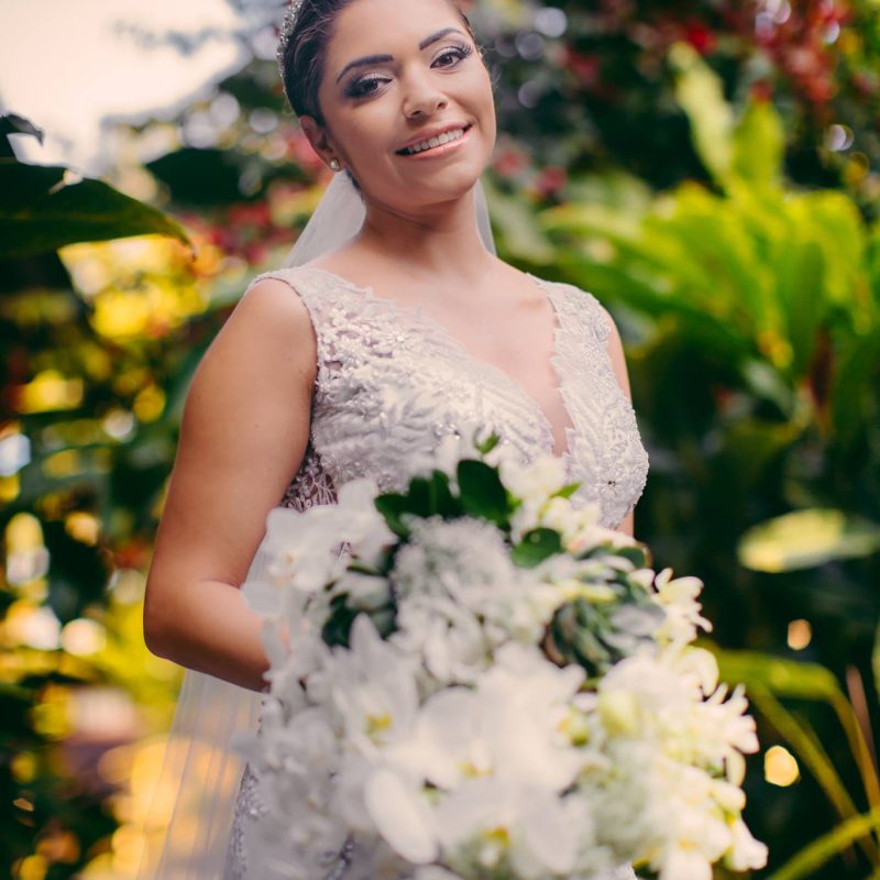 Casamento em Ubatuba Gabriela e Rodrigo