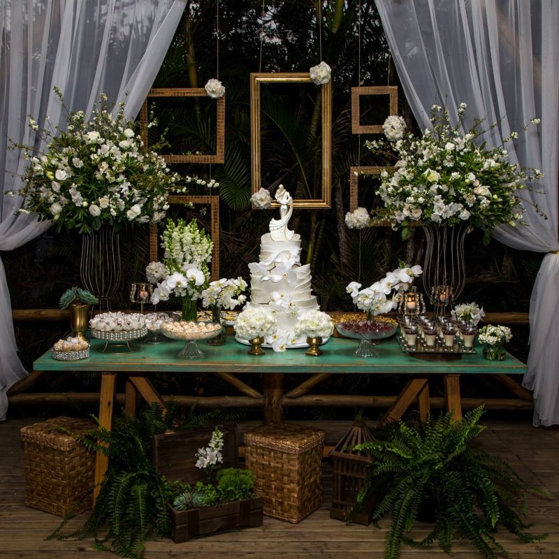 Casamento em Ubatuba Gabriela e Rodrigo