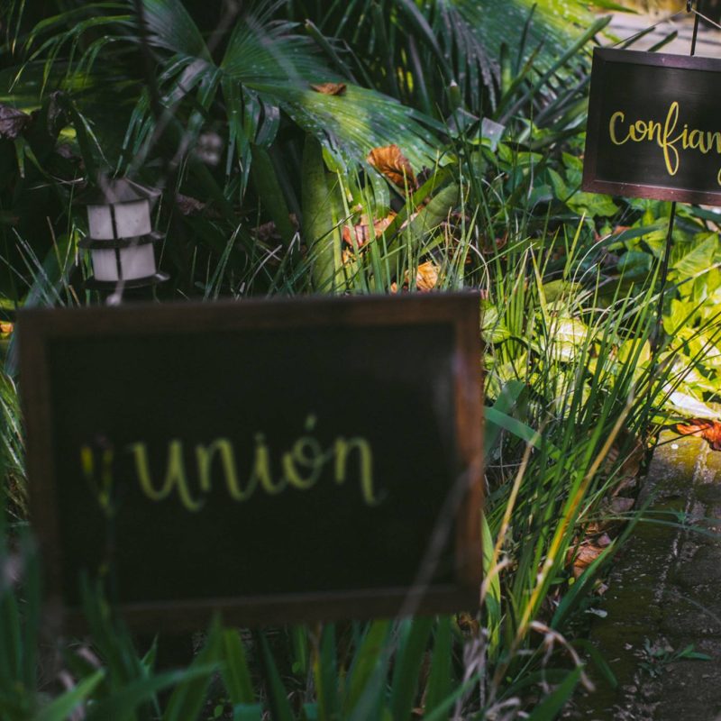 Casamento em Ubatuba Gabriela e Rodrigo