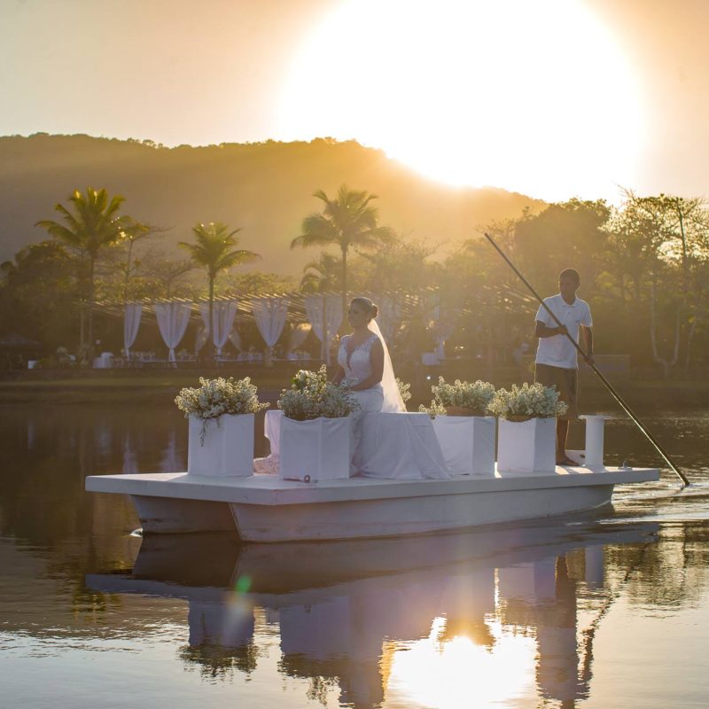 Casamento em Ubatuba Gabriela e Rodrigo
