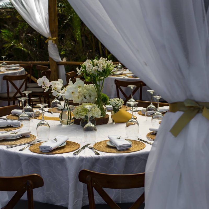 Casamento em Ubatuba Gabriela e Rodrigo