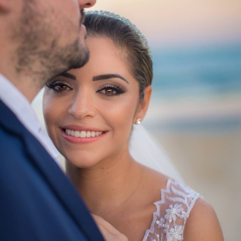 Casamento em Ubatuba Gabriela e Rodrigo
