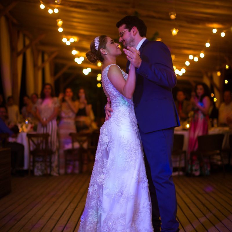 Casamento em Ubatuba Gabriela e Rodrigo