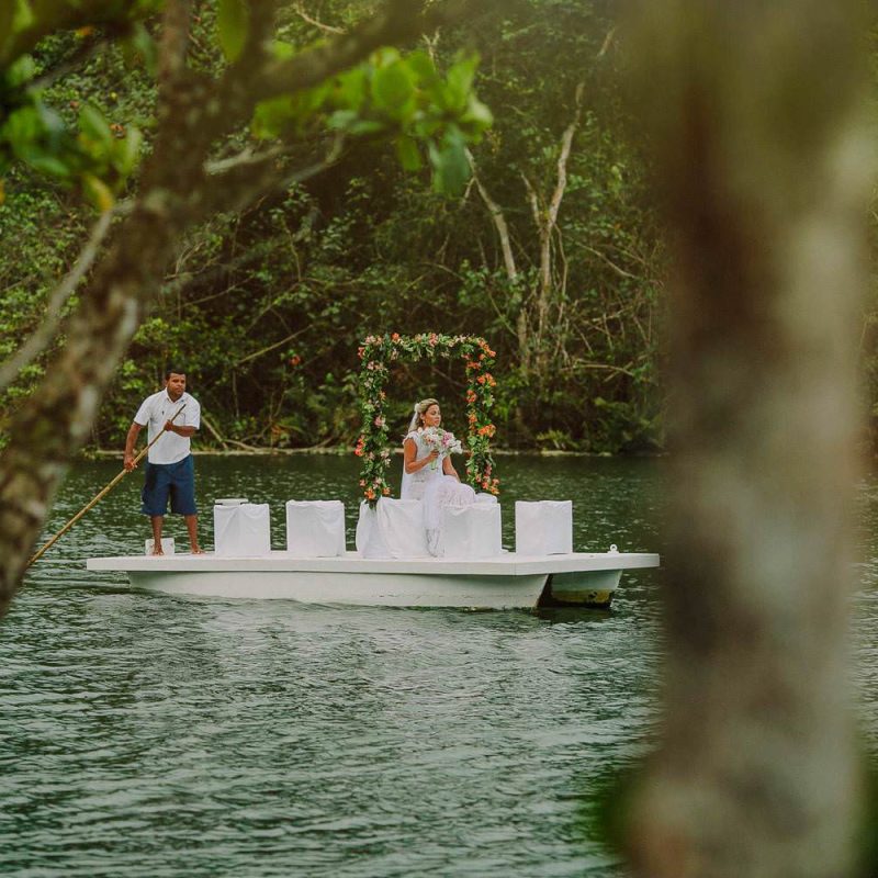Andrea e Renato Casamento Ubatuba (10)