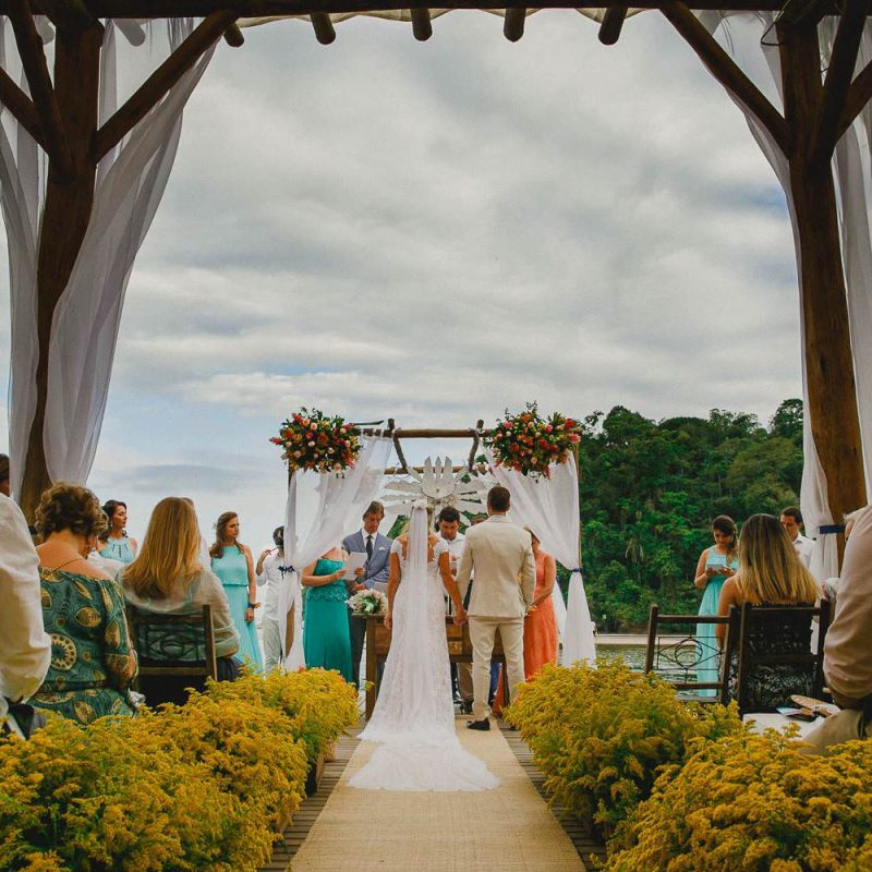 Andrea e Renato Casamento Ubatuba (13)