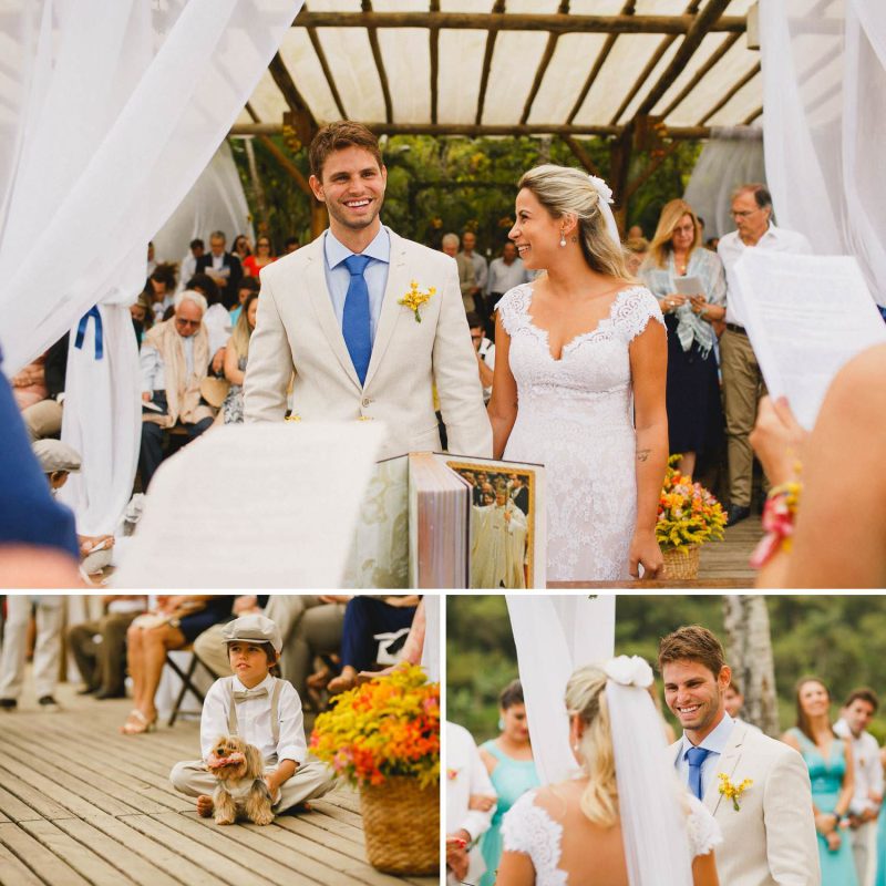 Andrea e Renato Casamento Ubatuba (14)