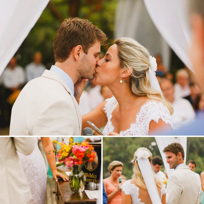 Andrea e Renato Casamento Ubatuba (16)