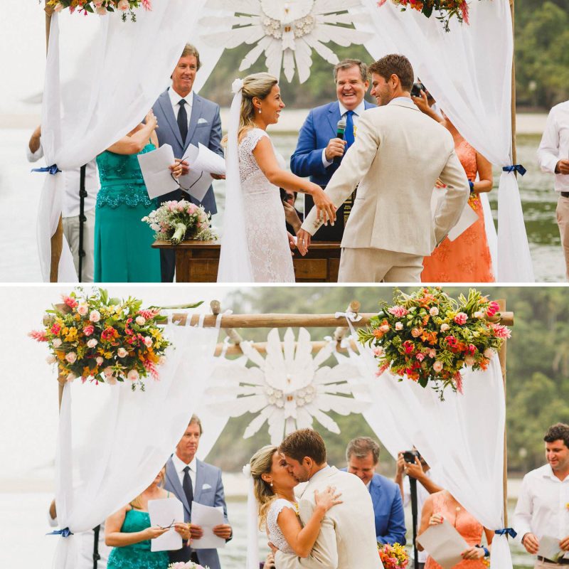 Andrea e Renato Casamento Ubatuba (18)