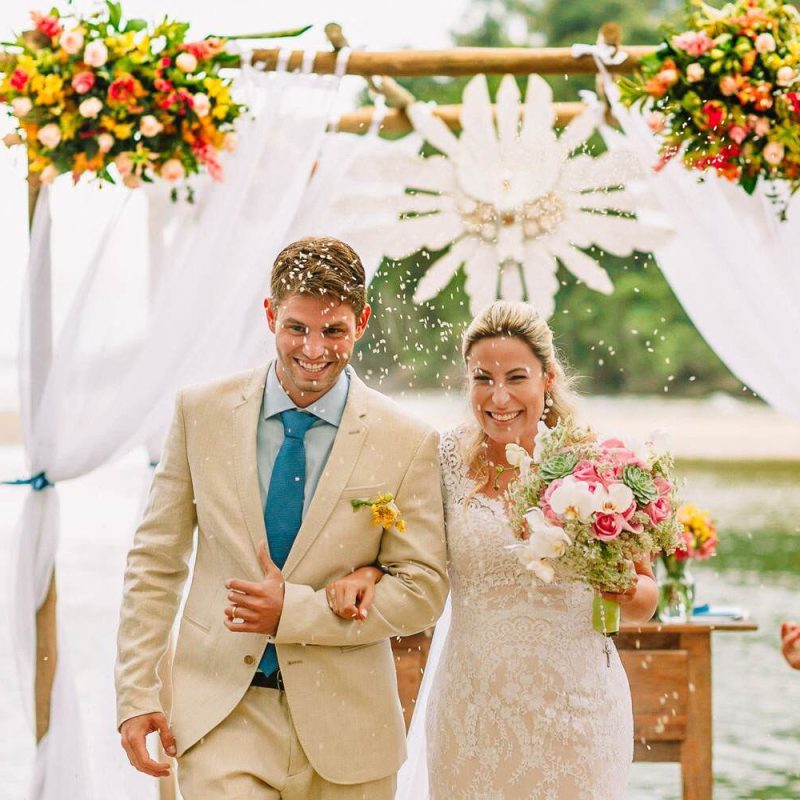 Andrea e Renato Casamento Ubatuba (20)