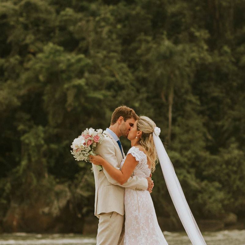 Andrea e Renato Casamento Ubatuba (21)