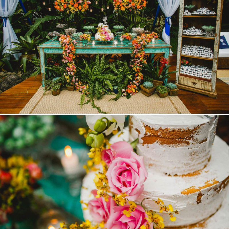 Andrea e Renato Casamento Ubatuba (26)
