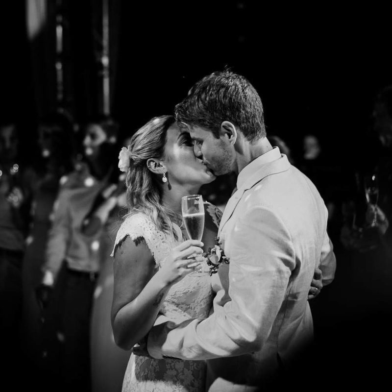 Andrea e Renato Casamento Ubatuba (28)