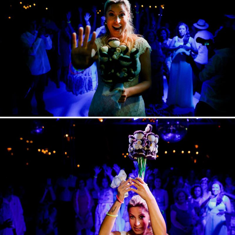 Andrea e Renato Casamento Ubatuba (29)