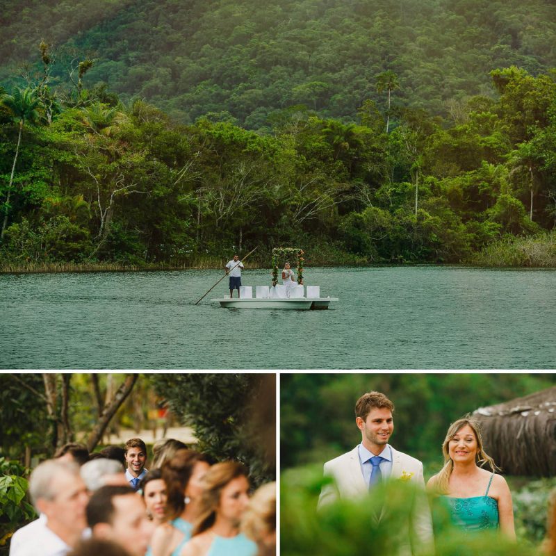 Andrea e Renato Casamento Ubatuba (9)