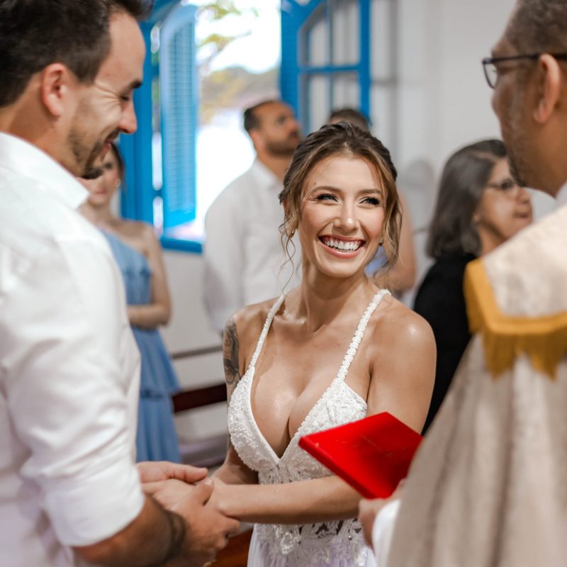 Denis e Karen-115