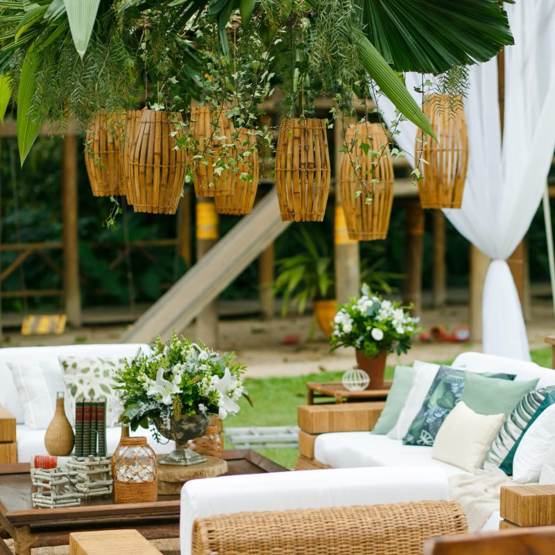 Casamento em Ubatuba Thati e Gautier