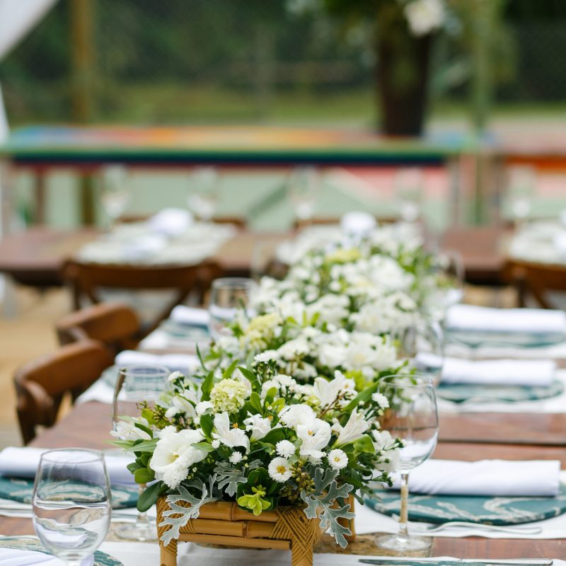 Casamento em Ubatuba Thati e Gautier