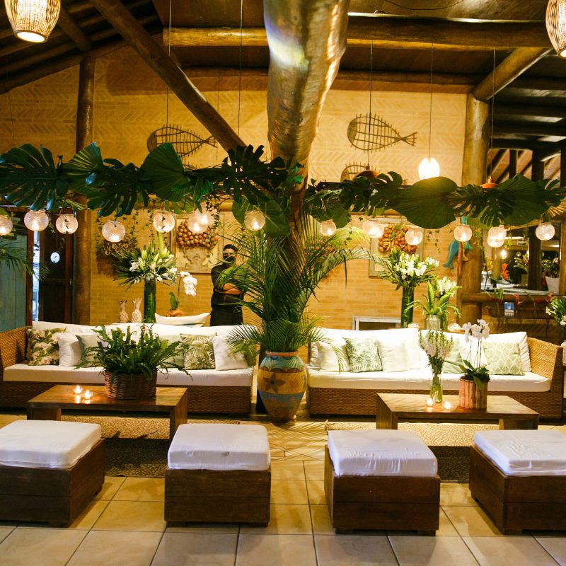 Casamento em Ubatuba Thati e Gautier