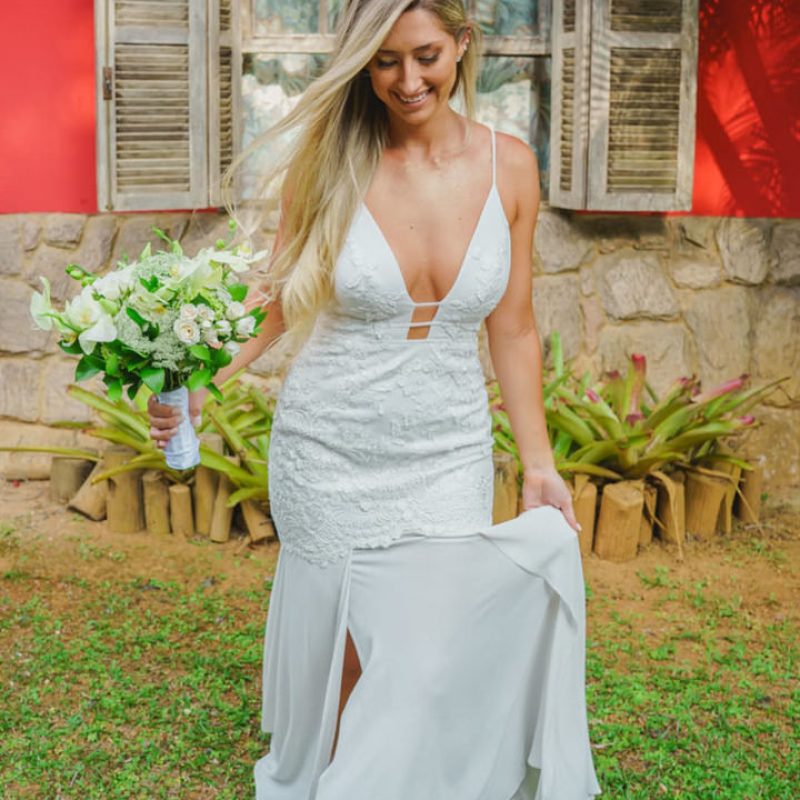 casamento-itamambuca-eco-resort-carol-e-luiz