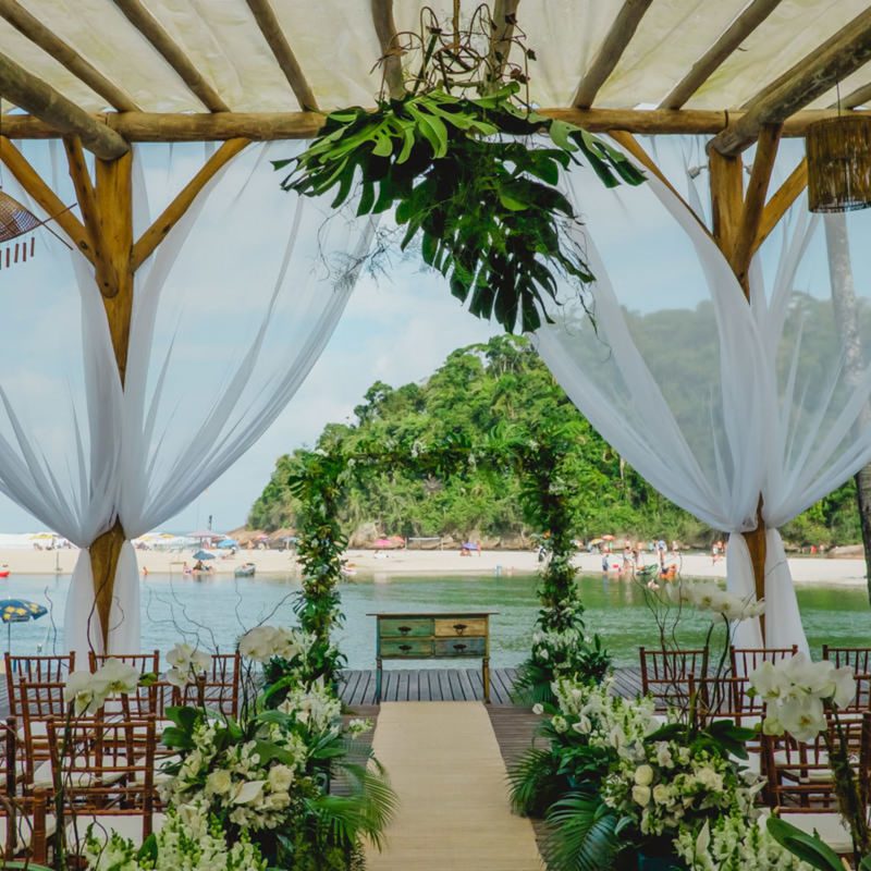 casamento-itamambuca-eco-resort-carol-e-luiz