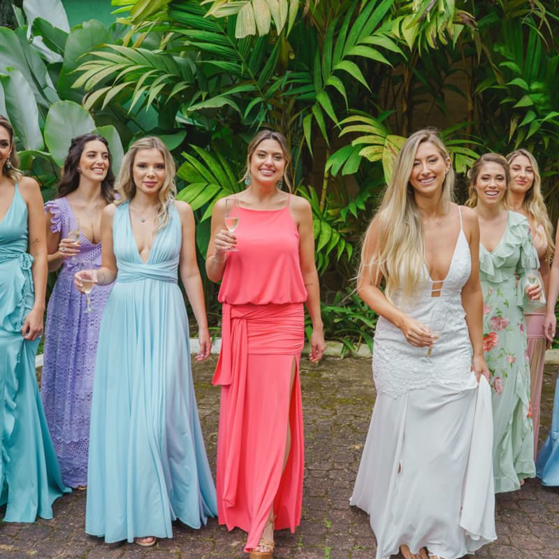 casamento-itamambuca-eco-resort-carol-e-luiz_o1d7liua70a2iogop6c10j810nl24