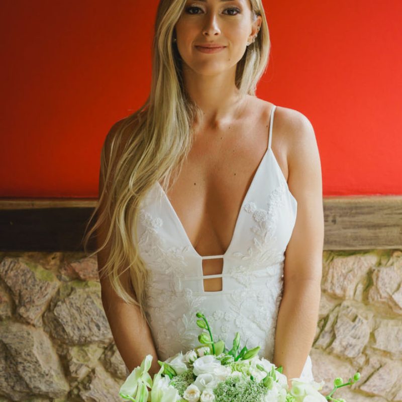 casamento-itamambuca-eco-resort-carol-e-luiz