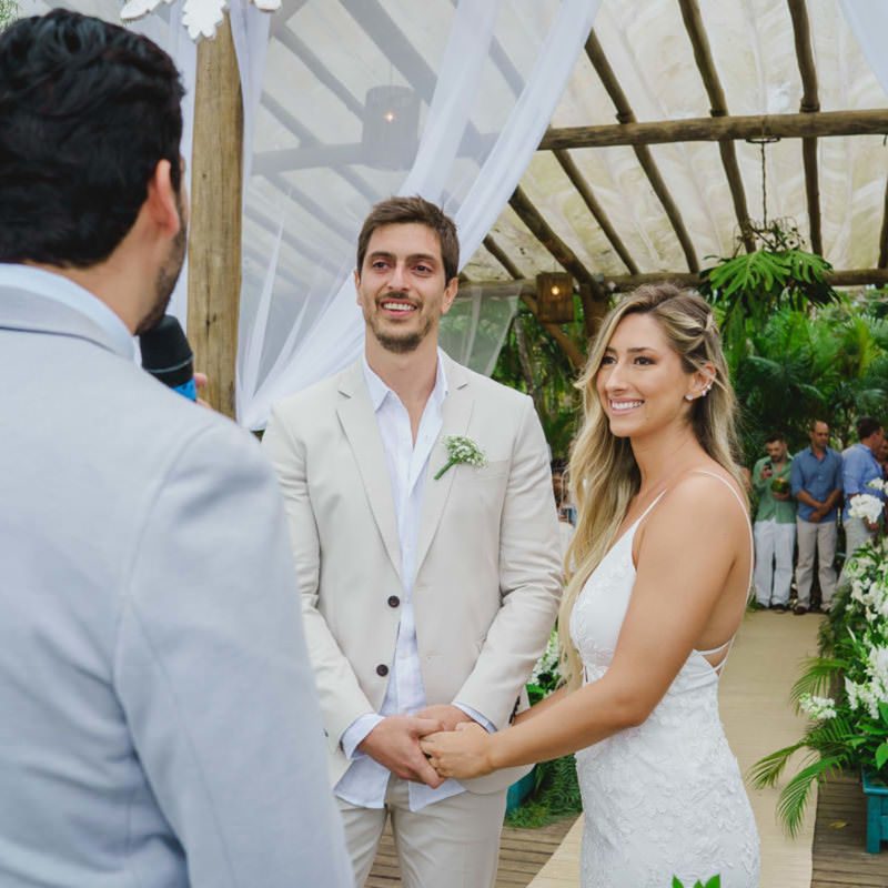 casamento-itamambuca-eco-resort-carol-e-luiz