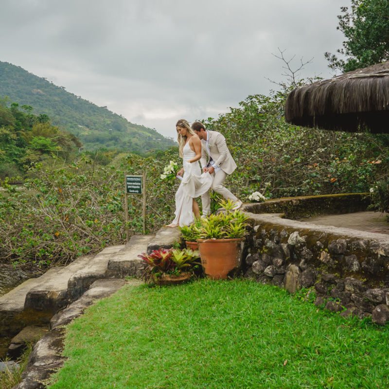 casamento-itamambuca-eco-resort-carol-e-luiz