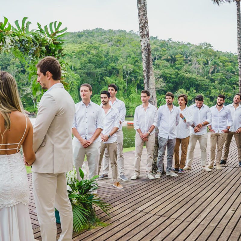 casamento-itamambuca-eco-resort-carol-e-luiz