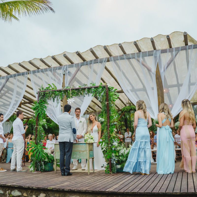 casamento-itamambuca-eco-resort-carol-e-luiz