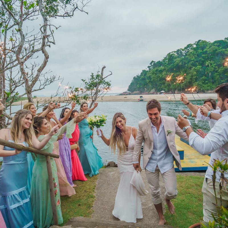 casamento-itamambuca-eco-resort-carol-e-luiz