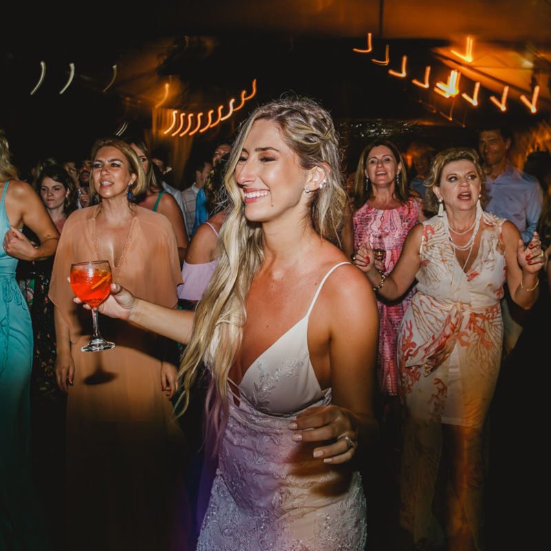 casamento-itamambuca-eco-resort-carol-e-luiz