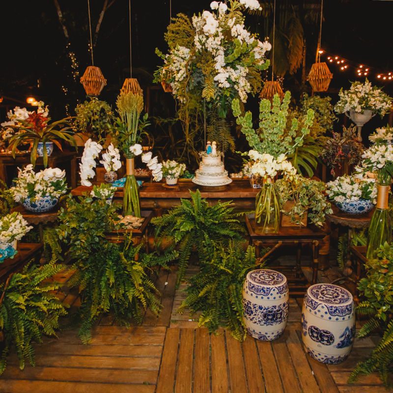 casamento-itamambuca-eco-resort-carol-e-luiz