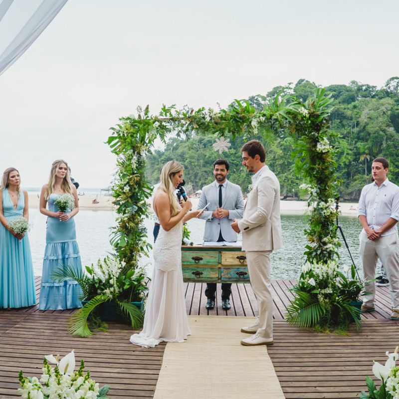 casamento-itamambuca-eco-resort-carol-e-luiz