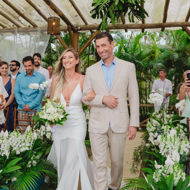 casamento-itamambuca-eco-resort-carol-e-luiz