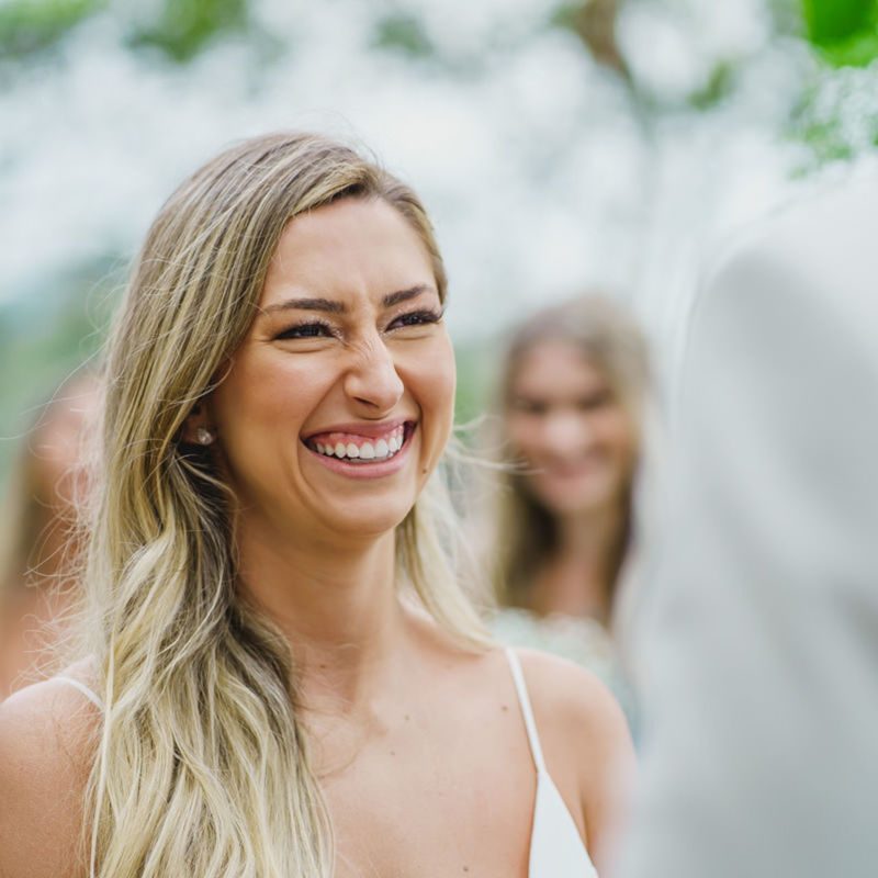casamento-itamambuca-eco-resort-carol-e-luiz