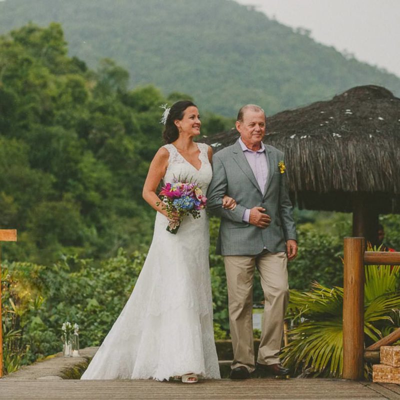 livia-e-willian-eco-resort-itamambuca_fotografia-de-casamento-casamento-eco-resort-itamabuca-018