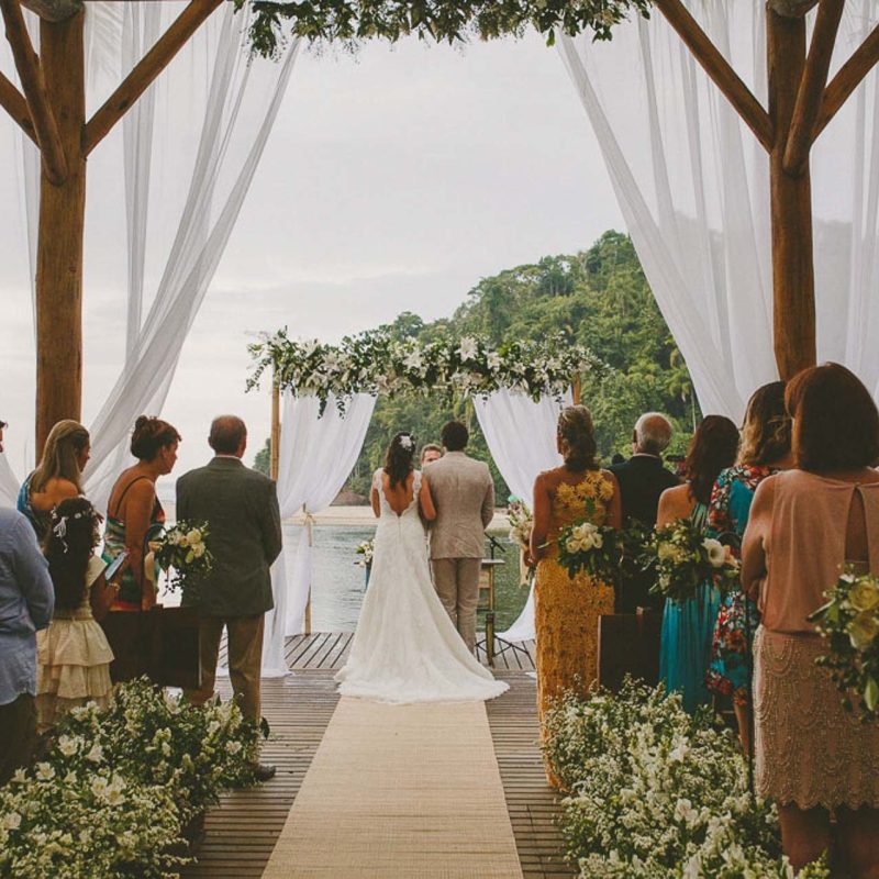 livia-e-willian-eco-resort-itamambuca_fotografia-de-casamento-casamento-eco-resort-itamabuca-021